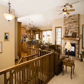 Photos by Classic Design Homes #1