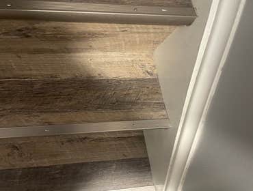 Photos by Floorkatech, LLC #3