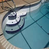 Photos by Manatee Custom Pools #3