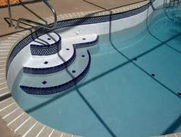 Photos by Manatee Custom Pools #3