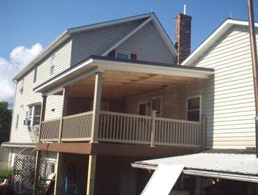 Photos