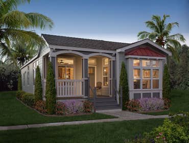 Photos by Hybrid Prefab Homes #1
