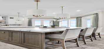 Photos by Koopman Concepts, LLC #1