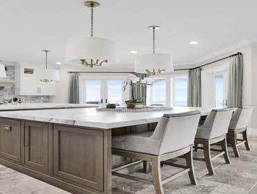 Photos by Koopman Concepts, LLC #1