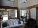 Photos from Jva Construction Inc