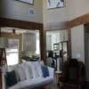 Photos from Jva Construction Inc