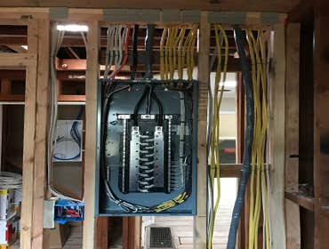Photos by Service Star Electric, Inc #1