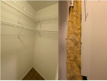 Photos by Bridgeview Construction #1