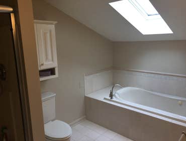 Photos from Corbett Painting and Home Improvement, LLC
