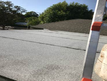 Photos from Next Generation Roofing