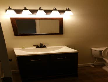 Photos from Burton Construction Services, Inc
