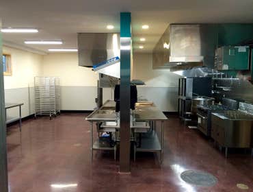 Photos from Butler Built Custom Construction Inc