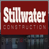 Stillwater Custom Homes logo