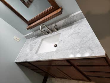 Photos by New Haven Construction LLC #1
