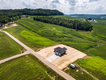 Photos by Wernimont Construction & Development LLC #1