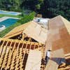 PRESTIGE GENERAL CONTRACTORS INC logo
