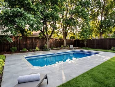 Photos by Kansas City Concrete Contractors #1