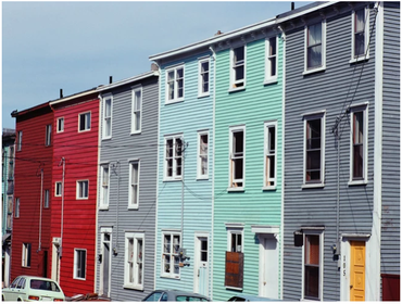 Photos by Capitol Painting Company #1