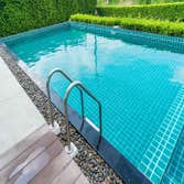 Photos by Taylor Made Pools, Inc #1