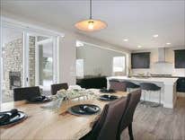 Photos by Gj Gardner Homes Adams County Inc #1