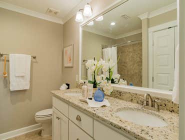 9570 Hamilton Creek Dr - After