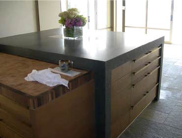 Photos by Lambert Marble/tile Works Inc #1