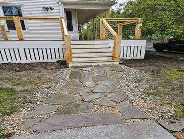 Photos by Nuview Construction Services #1