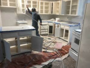 Photos by Painting Professional Work LLC #1