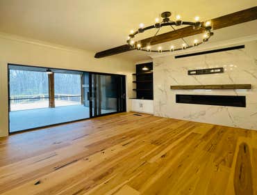 Photos by Tiara Homes LLC #1