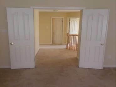 Photos from Haskins Anderson Design & Build