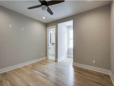 Photos by Pbh Builders #1