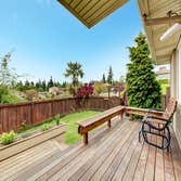 Photos from T&N Quality Building & Remodeling