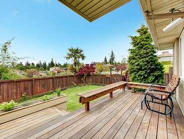 Photos from T&N Quality Building & Remodeling