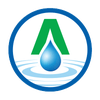Alliance plumbing Services logo