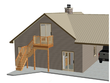 Photo(s) from ReNew Home DeSign