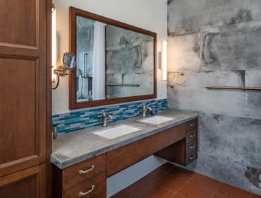 Photos by Jacobson Custom Homes #1