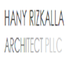 Hany Rizkalla Architect PLLC logo