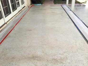 Photos by Vargas and Sons INC. Dba Anthony's Marble #1