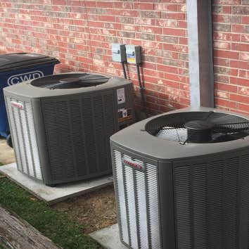 Photos from Supreme Heating & Cooling