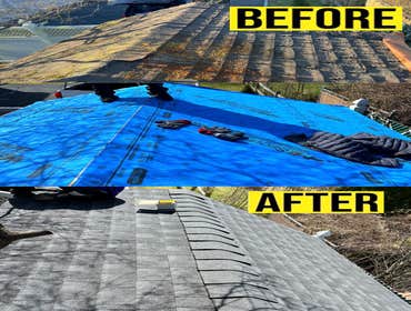 Photos by Fine Line Construction LLC #1