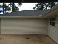 Photos by Sorrells Construction, Inc #2