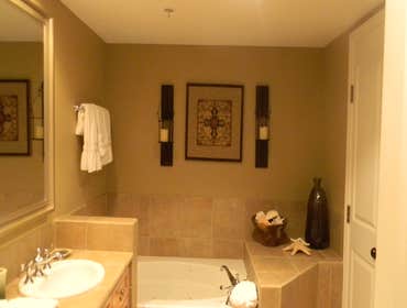Interior & Exterior Project photos from Apex Painting and Staining Whether you are looking to protect the exterior of your home from the Florida sun an