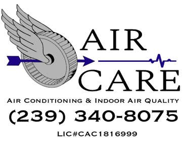 Photos by Air Care of Swfl LLC #1