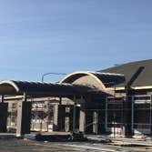 Photos from Exceptional Roofing