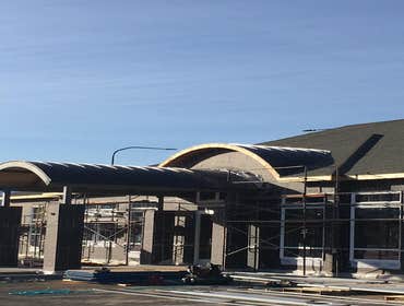 Photos from Exceptional Roofing