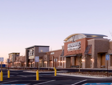 Retail