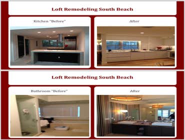 Photos by Latorre Constructon LLC #1