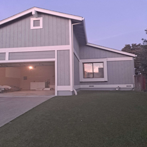 Photos by Sanchez Construction #2