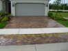 Photos from WB PAVERS INC