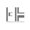 Hernandez Lath and Plastering logo